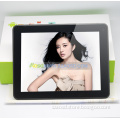 Popular China Tablet!!- vga input new allwinner a20 dual core 9.7inch tablet pc Ram 1GB Rom 16GB